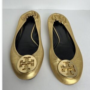 COPY - Tory Burch Shoes